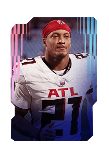 Mike Hughes