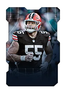 Ethan Pocic