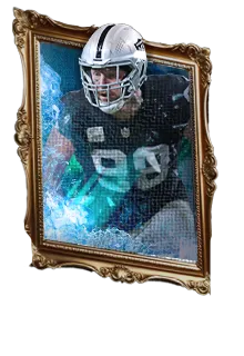 Maxx Crosby