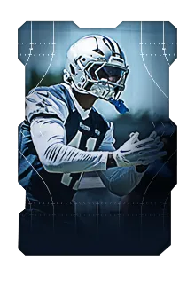 Donovan Ezeiruaku