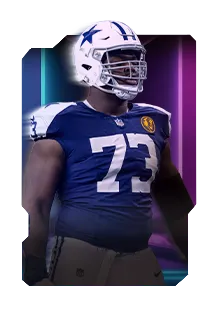 Tyler Smith