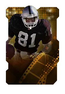 Tim Brown