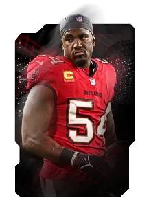 Lavonte David