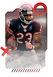 Devin Hester