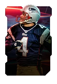 Adam Vinatieri