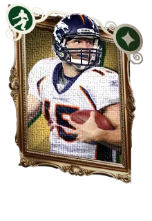 Tim Tebow