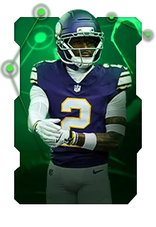 Isaiah Rodgers Sr