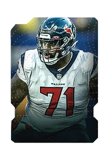 Tytus Howard