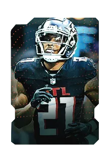 Mike Hughes