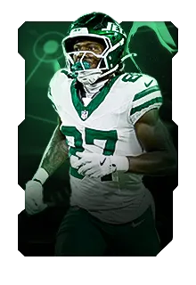 Malachi Moore