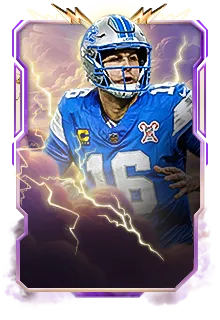 Jared Goff