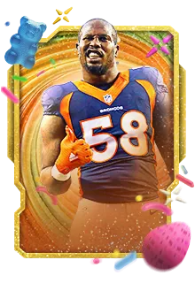 Von Miller