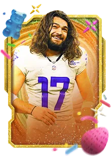 Puka Nacua