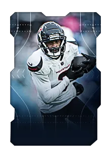 Robert Woods