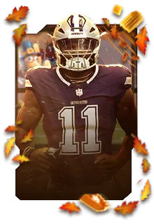 Micah Parsons