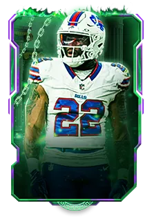 Ray Davis