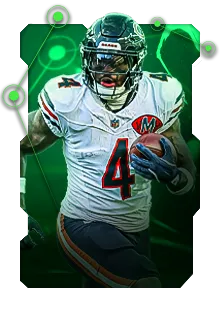 D'Andre Swift