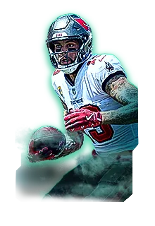Mike Evans