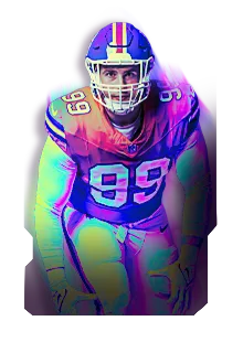 Zach Allen