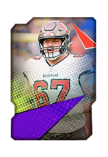 Luke Goedeke