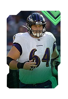 Tyler Linderbaum