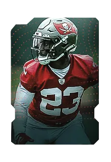 Tykee Smith