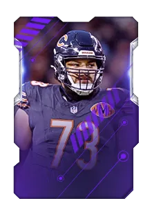 Jonah Jackson