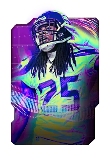 Richard Sherman