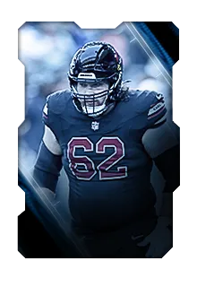 Evan Brown