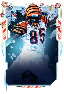 Chad Johnson