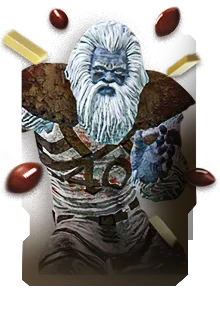 Brian Brrlacker