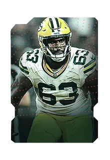 Rasheed Walker