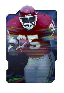 Christian Okoye
