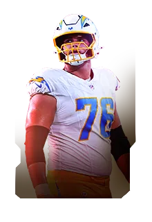 Joe Alt