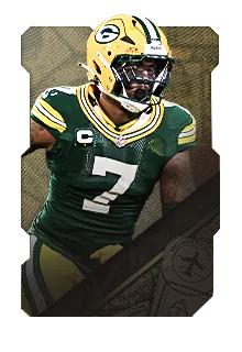 Quay Walker