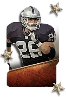 Rod Woodson