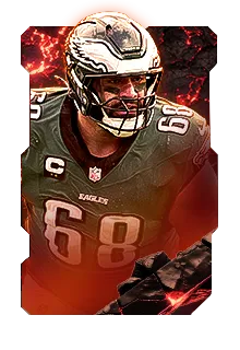 Jordan Mailata
