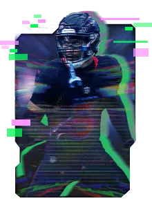 Jalen Pitre