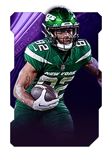 Xavier Gipson