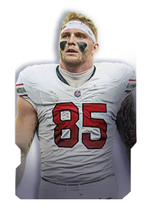 Trey McBride