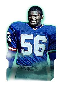 Lawrence Taylor