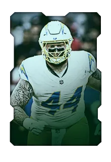 Scott Matlock