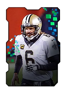 Thomas Morstead