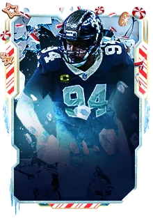 Cameron Jordan
