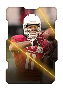 Larry Fitzgerald