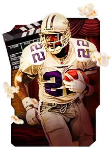 Emmitt Smith