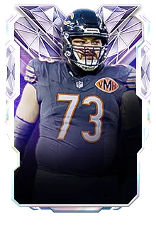 Jonah Jackson