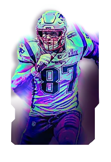 Rob Gronkowski