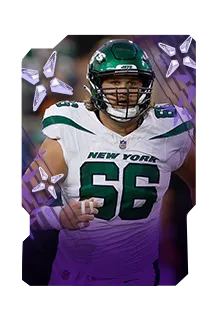 Joe Tippmann