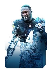 D.K. Metcalf